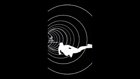 Quantum jumps