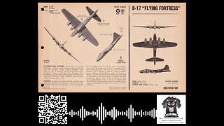 #OnThisDate July 28, 1935: Flying Fortress