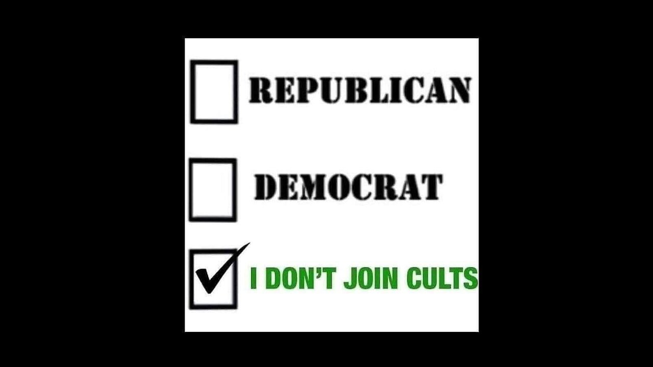 Pretti Good Shooting