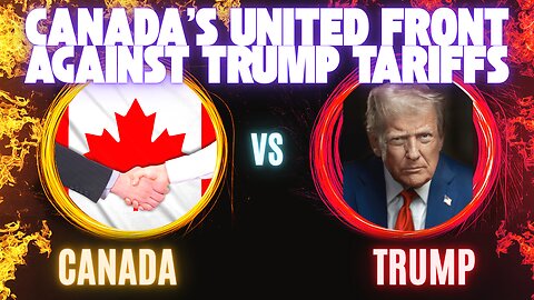 What’s a “Win-Win” U.S.–Canada Trade Deal? Here's the Real Deal