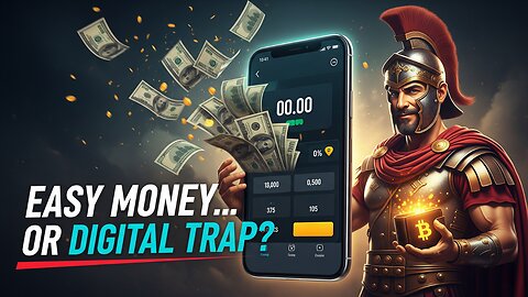 Inside the Dark Side of Sports Betting Apps: Caesars' New Wallet Changes Everything