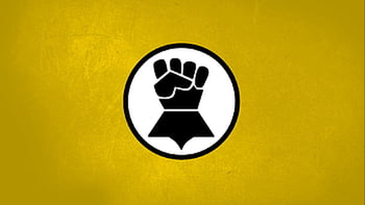 Space Marine 2 40K cool Imperial Fists gameplay