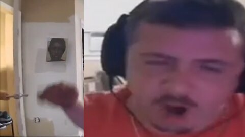 bossmanjack is unstaking his eth, stop yelling at me weirdo, i should get the audi tomorrow, RIGGED