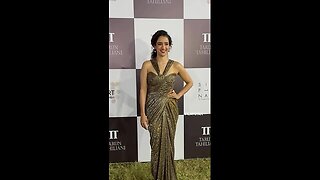 😘🔥Hot Indian stars 😍💦 Hot girl 💕😘😘🔥Hot girl 💕😘Steamy hottie 😍💦Sexy girls 💦🥵Hot Bollywood actors