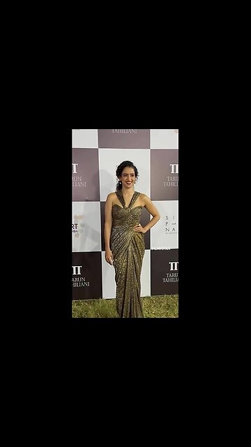 😘🔥Hot Indian stars 😍💦 Hot girl 💕😘😘🔥Hot girl 💕😘Steamy hottie 😍💦Sexy girls 💦🥵Hot Bollywood actors