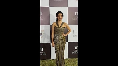 😘🔥Hot Indian stars 😍💦 Hot girl 💕😘😘🔥Hot girl 💕😘Steamy hottie 😍💦Sexy girls 💦🥵Hot Bollywood actors