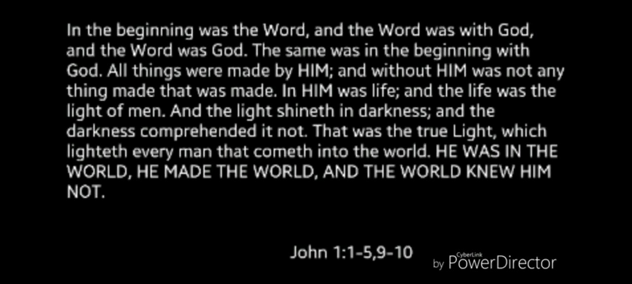 Heavy is the Head (that wears the Crown)