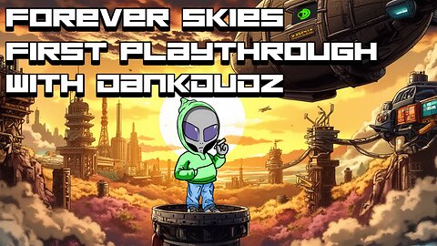 Dank Gamesters