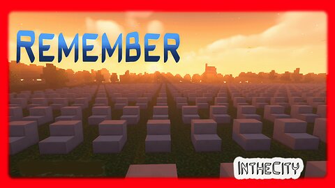 Memorial Day Tribute to Fallen Warriors