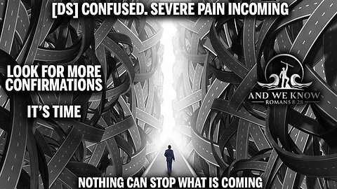 6.20.25: In the END all will be RIGHT, NCSWIC, NATION RESTORED, SOROS, AutoPEN, DNC trouble, Pray!