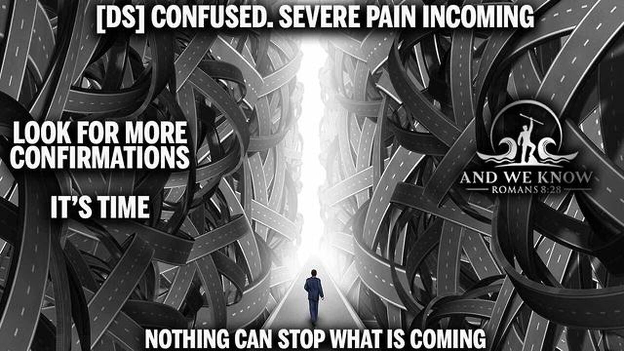 6.20.25: In the END all will be RIGHT, NCSWIC, NATION RESTORED, SOROS, AutoPEN, DNC trouble, Pray!