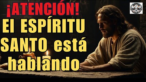 ¿Ignoras al Espíritu Santo? Esto Podría Costarte Todo