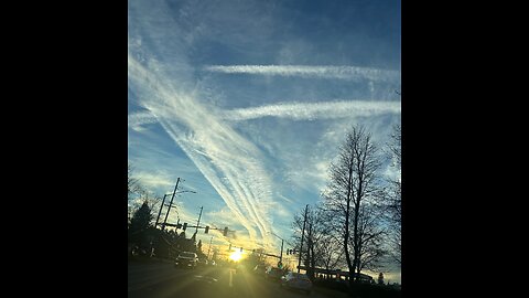 March 2025 - Sky Spraying Calendar Northern Idaho