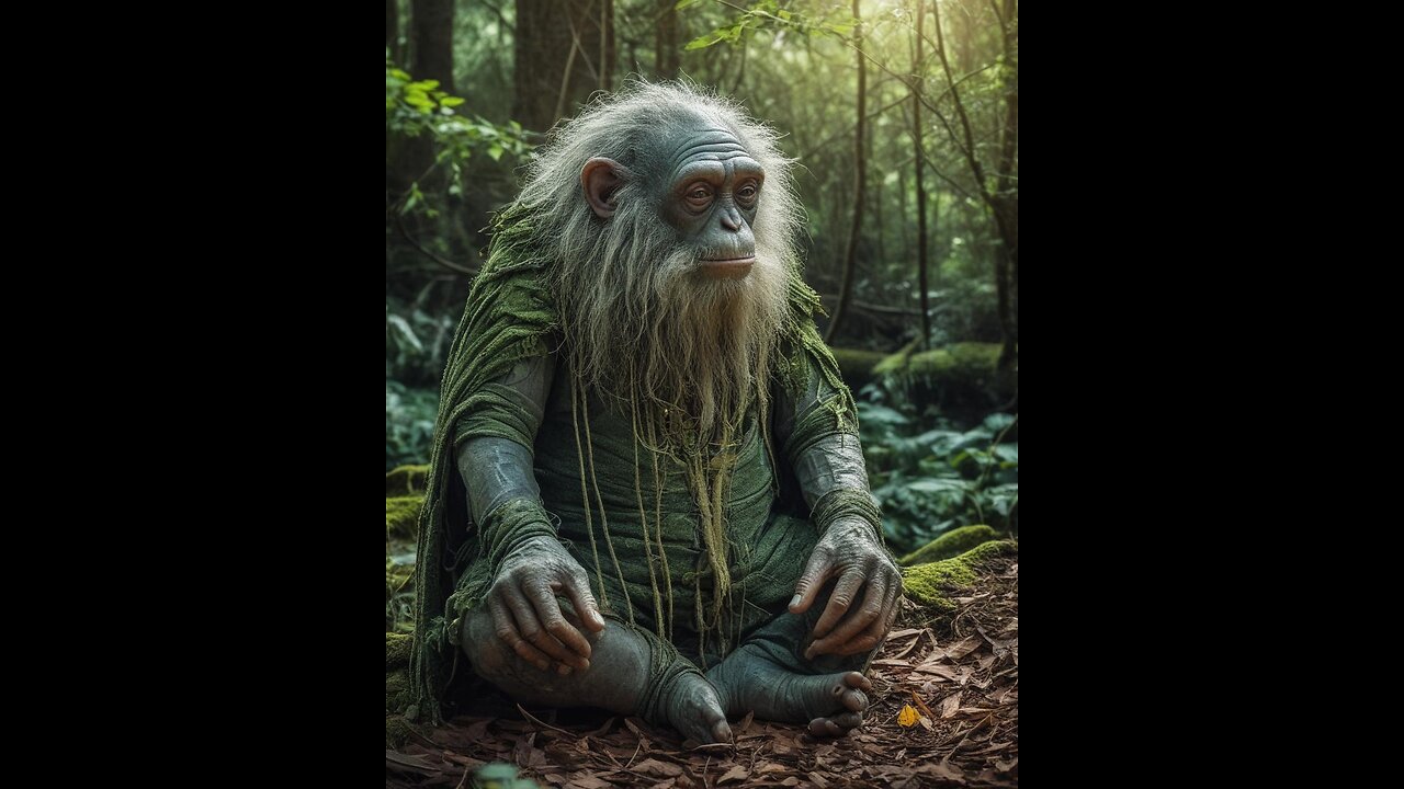 🍄🧚Artwork 🇨🇦🤢Politics🌶️🥵Chat👺👼