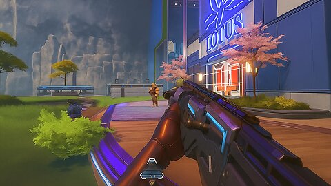 1v3 Squad Wipe Under 20 Second | Apex Legends #shorts