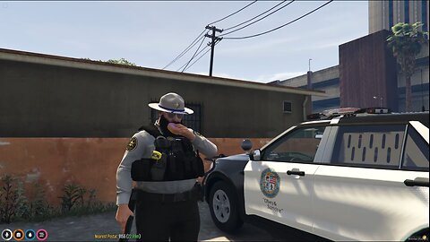 streamer of the hour 09.06.2024 stackswopo full live stream