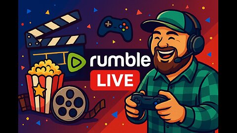 FRIDAY LATE NIGHT GAMING