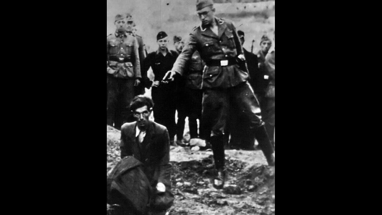 HALT