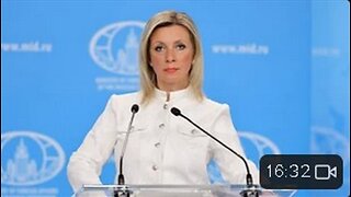 Kampf den Fakenews! #Butscha #Kinder_Ukraine #BRD ist Deutschland #Dritter_Weltkrieg