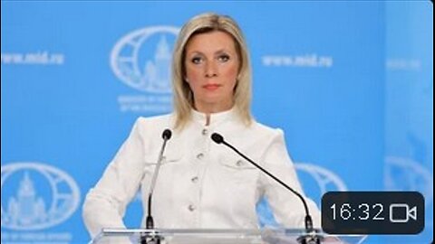 Kampf den Fakenews! #Butscha #Kinder_Ukraine #BRD ist Deutschland #Dritter_Weltkrieg