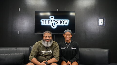 The EC Show: The Headaches of Producing Live Content Enasia Colon off to FSU MLB All Star & more.