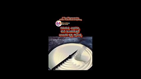 motivation video #reel #shortsviral #shortvideo #kannadareels #reels #comedy #motivation