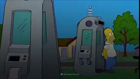 The Deep Dive Episode 124 - A look at the MIT Quantum Teleportation work & Temporal Work of NinChi