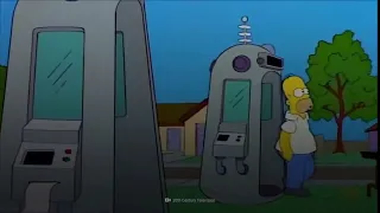 The Deep Dive Episode 124 - A look at the MIT Quantum Teleportation work & Temporal Work of NinChi