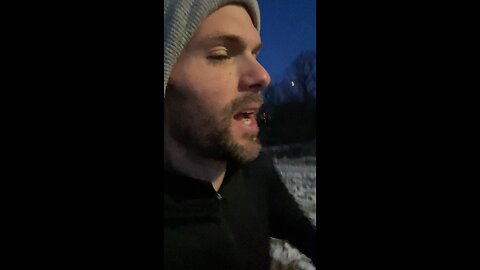 Day 93 of training for a 50 mile ultra