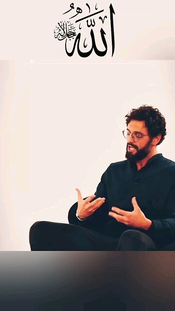 we need to search for the right way