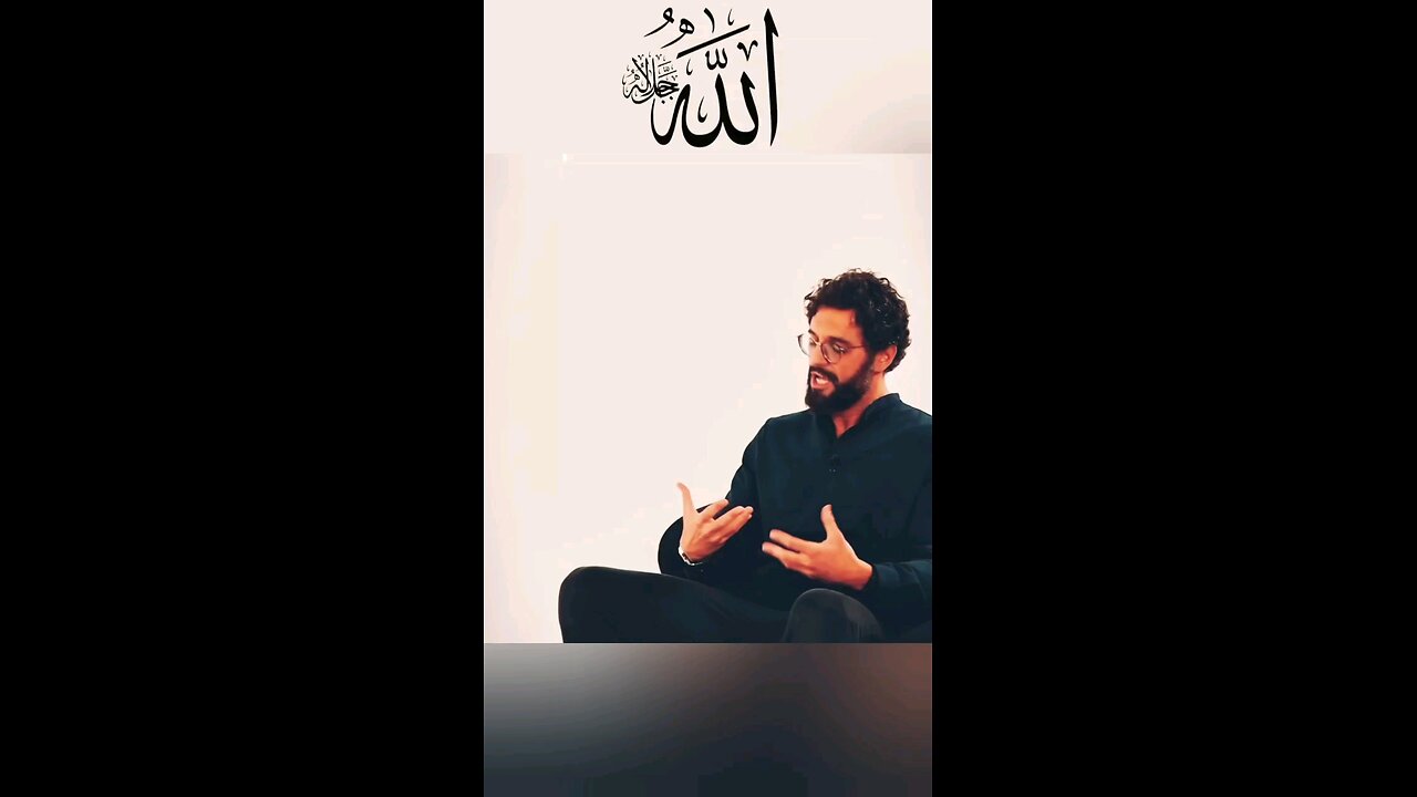 we need to search for the right way