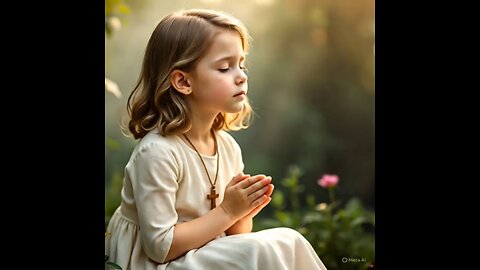 awesome christian song