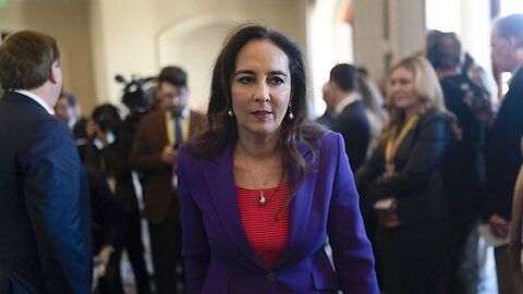 The Harmeet Hammer Is DROPPING On Blue States That Continue To Defy Anti-Discrimination Laws