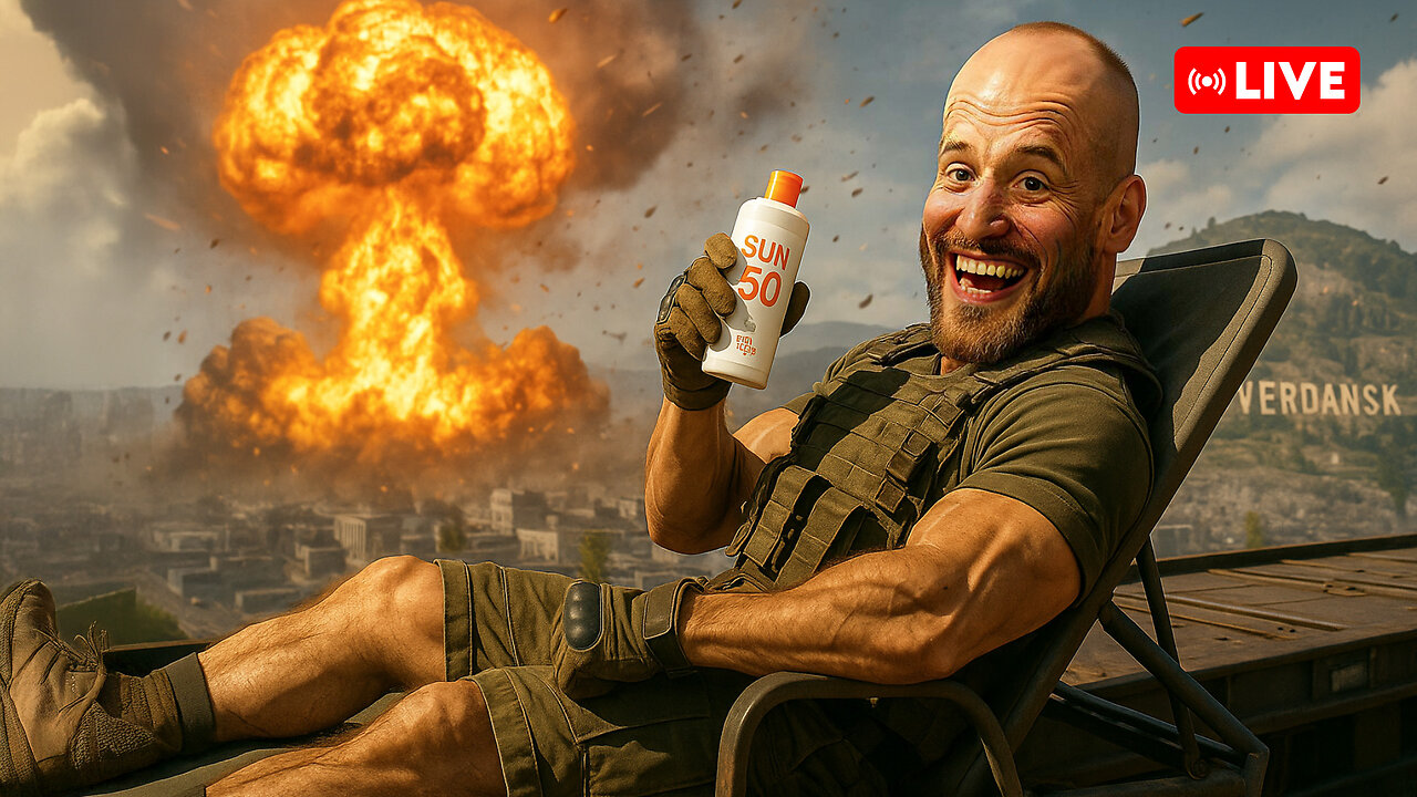 The HUGEST Brain (not forehead) delivers Saturday SPARTOONS || Variety Later - Shadow of Mordor