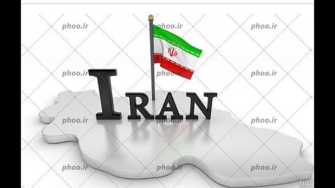 انفجار در بندر رجایی ایران،همزمان با مذاکرات هسته ای!