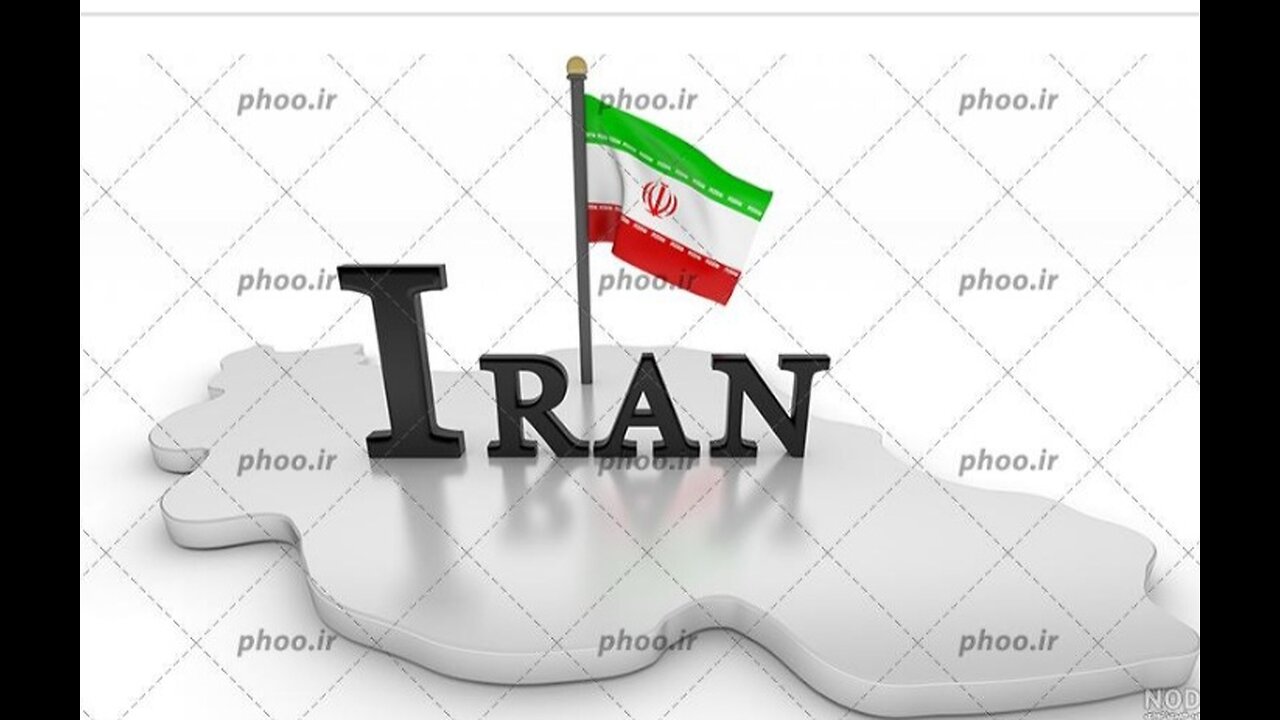 انفجار در بندر رجایی ایران،همزمان با مذاکرات هسته ای!