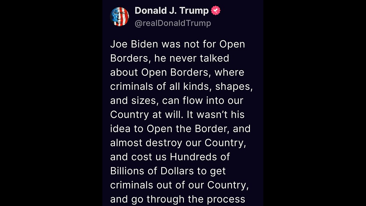 Powers & Principalities control the AUTO-PEN