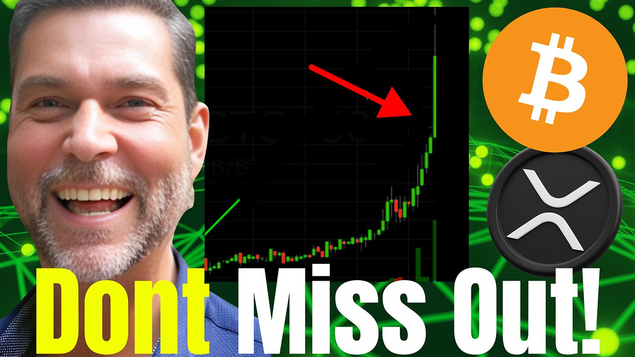Bitcoin 20x? Analysis of Raoul Pal’s Prediction
