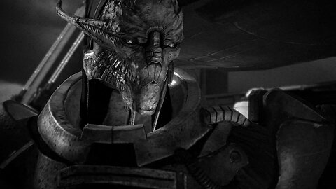 Mass Effect Episode 25:
