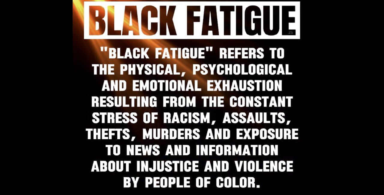 MY SALUTE TO SHILOH & WHY SHE'S HATED BY BLACK'S 👊