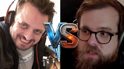 TURKEY TOM NO SELLS DRAMA SO TOMMY C SELLS OUT CHUD LOGIC & ANGRY REDDIT MOD