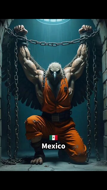 🌲🔥 🦁⚡ Now trending in USA, Canada & Australia! 🇺🇸🇨🇦🇦🇺 #hybrid