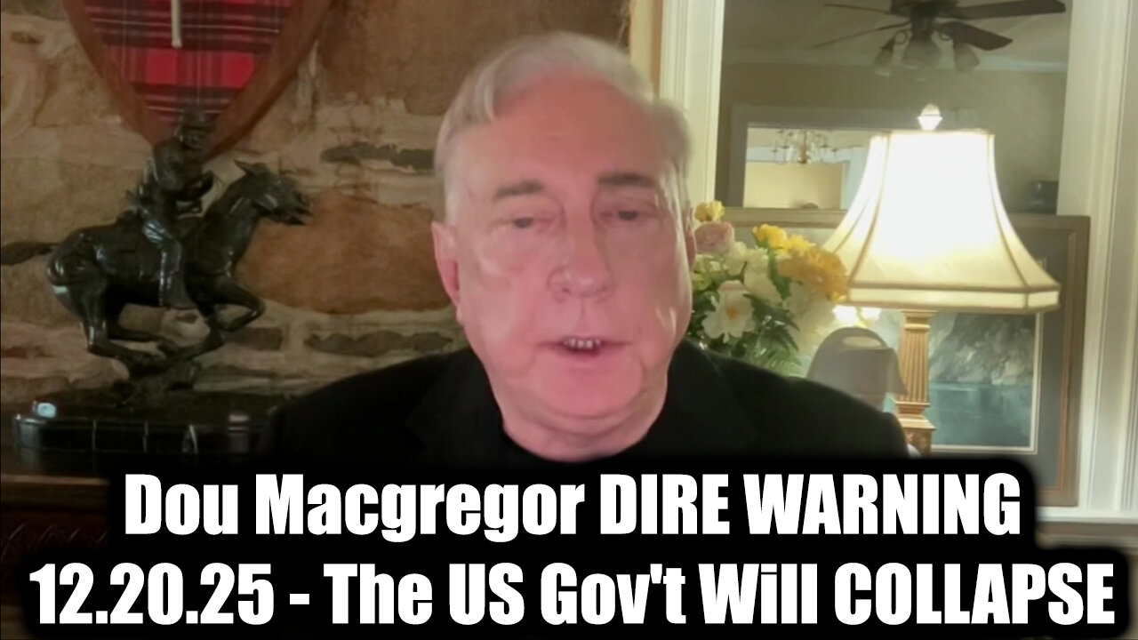 12-19-25-AT-9PM-CST-40G-EST.