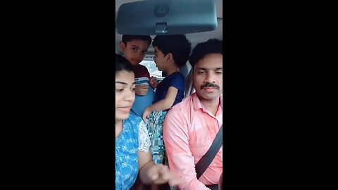 എല്ലാം ഞാൻ വേണ്ടാന്ന് വെച്ചിട്ടാണ്... 🤣🤣