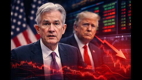 Il Punt🔴 di Vista di Mattia SPANÒ