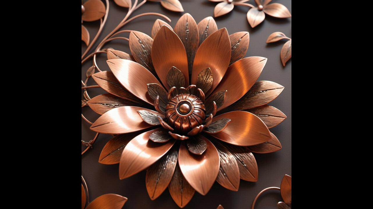 Show Me the Body-Metallic Taste