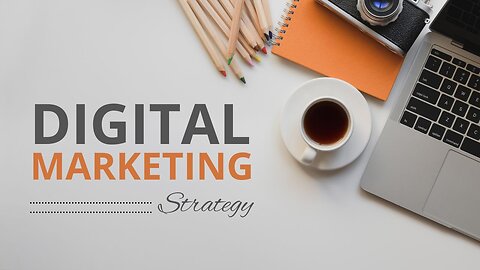 Digital Marketing & Web Design Insights | Grow Your Business Online