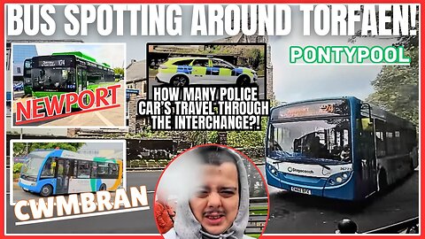 Which is the most used public transport interchange?? 🤔