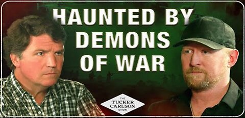 Rob O’Neill: Near-Death Experiences, Top Secret Area 51 Helicopter, & the Disgusting Push for War