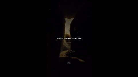 Christ is King